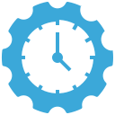 horloge 