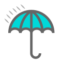 clima icon