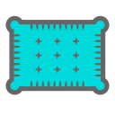 descansar icon