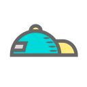 sombrero icon