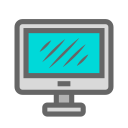 computadora icon