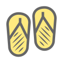 objetos icon