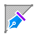 dibujar icon