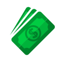 dinero icon