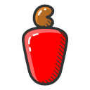 fruta icon