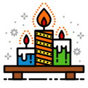 luz icon