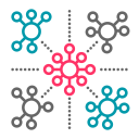 virus 