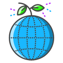 globo icon