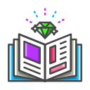 libro icon