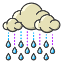 clima icon