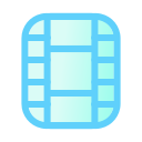 video icon