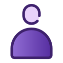 móvil icon