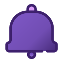 móvil icon