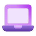 móvil icon