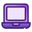 móvil icon