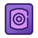 móvil icon