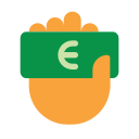 livre icon