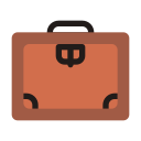 livre icon