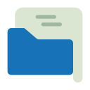livre icon