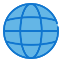 globo icon