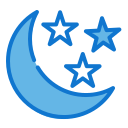 luna icon