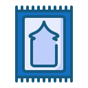 фонарь icon