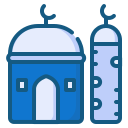 Mosque 
