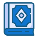 фонарь icon