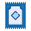 фонарь icon