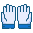 фонарь icon