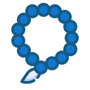 фонарь icon
