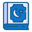 фонарь icon
