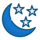 luna icon