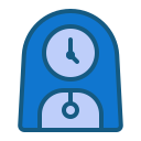 reloj icon