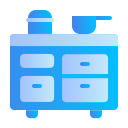 Фрукты icon
