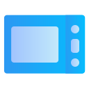 Печь icon