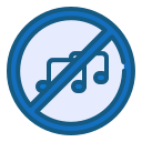 música icon