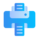 Принтер icon