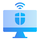 computadora icon