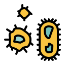 Медицинский icon