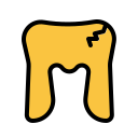 Медицинский icon