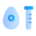 Медицинский icon