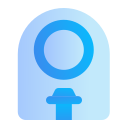 Медицинский icon