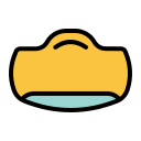 Медицинский icon