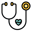 Медицинский icon