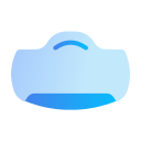 Медицинский icon