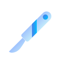 Медицинский icon