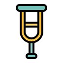 Медицинский icon
