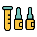 Медицинский icon
