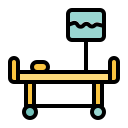Медицинский icon